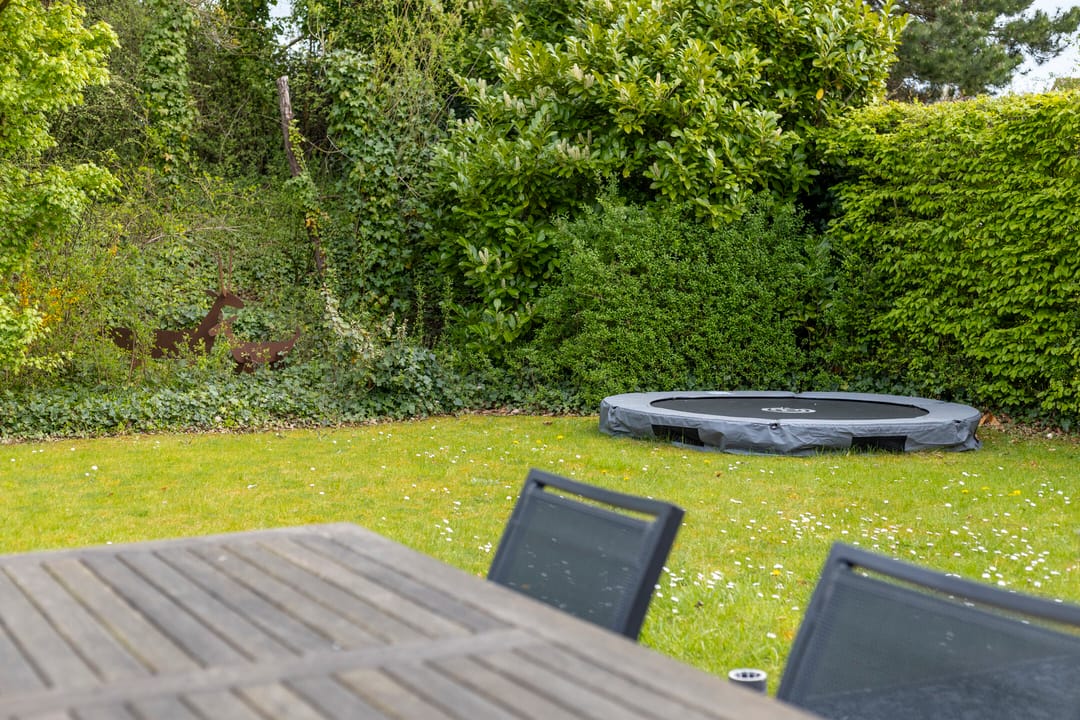 Foto 37 van Veersegat 33