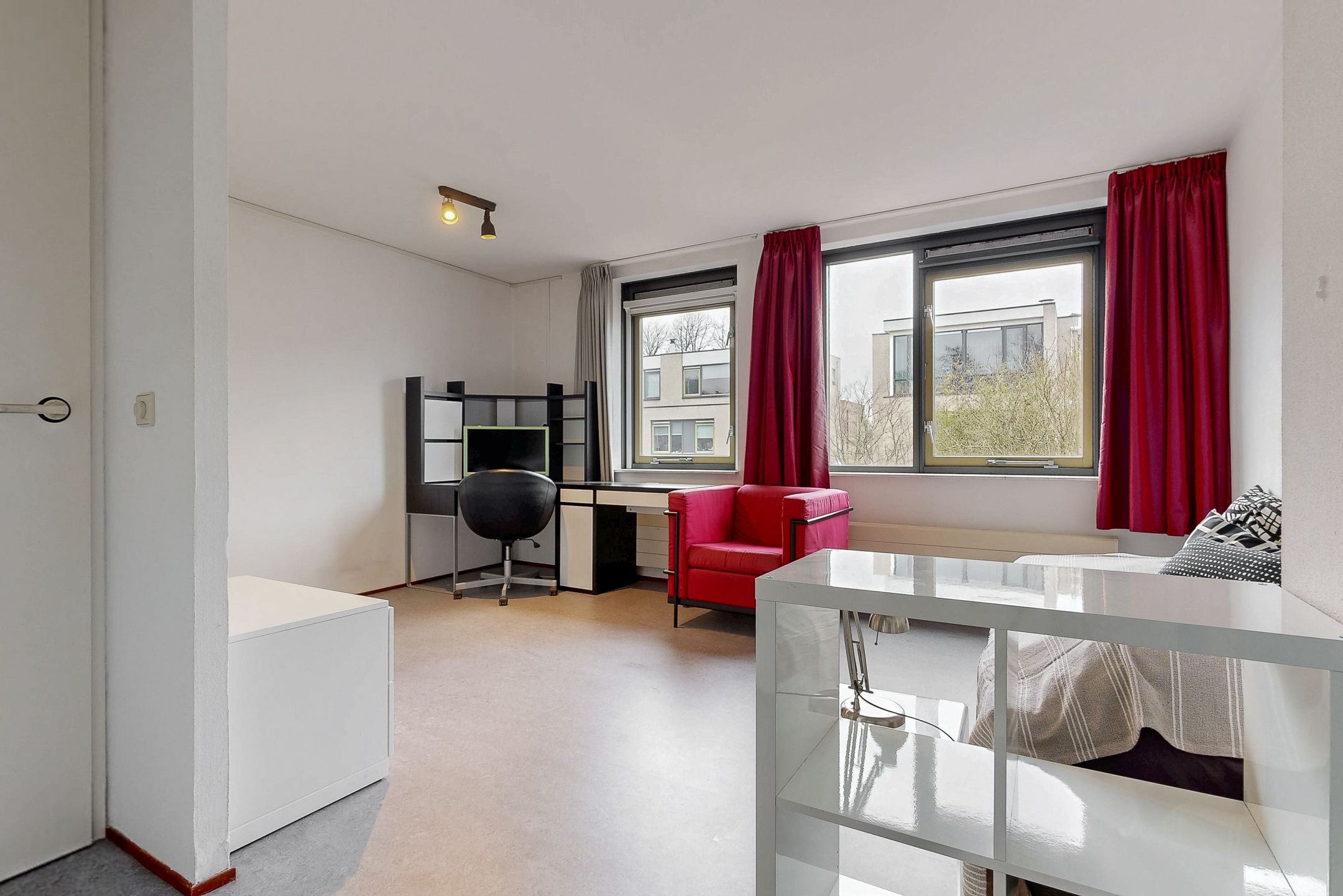 Foto 24 van Driehuizerkerkweg 204