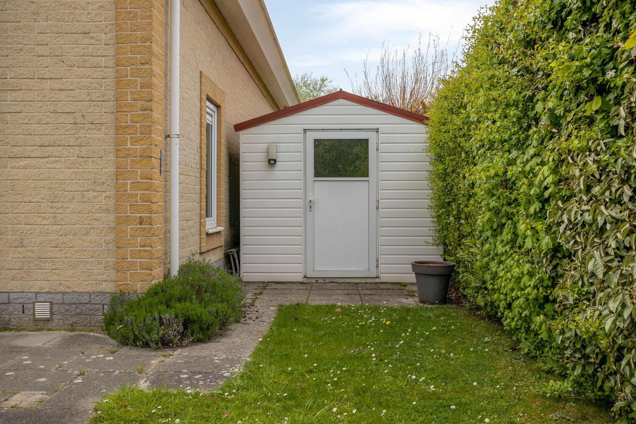 Foto 39 van Veersegat 33