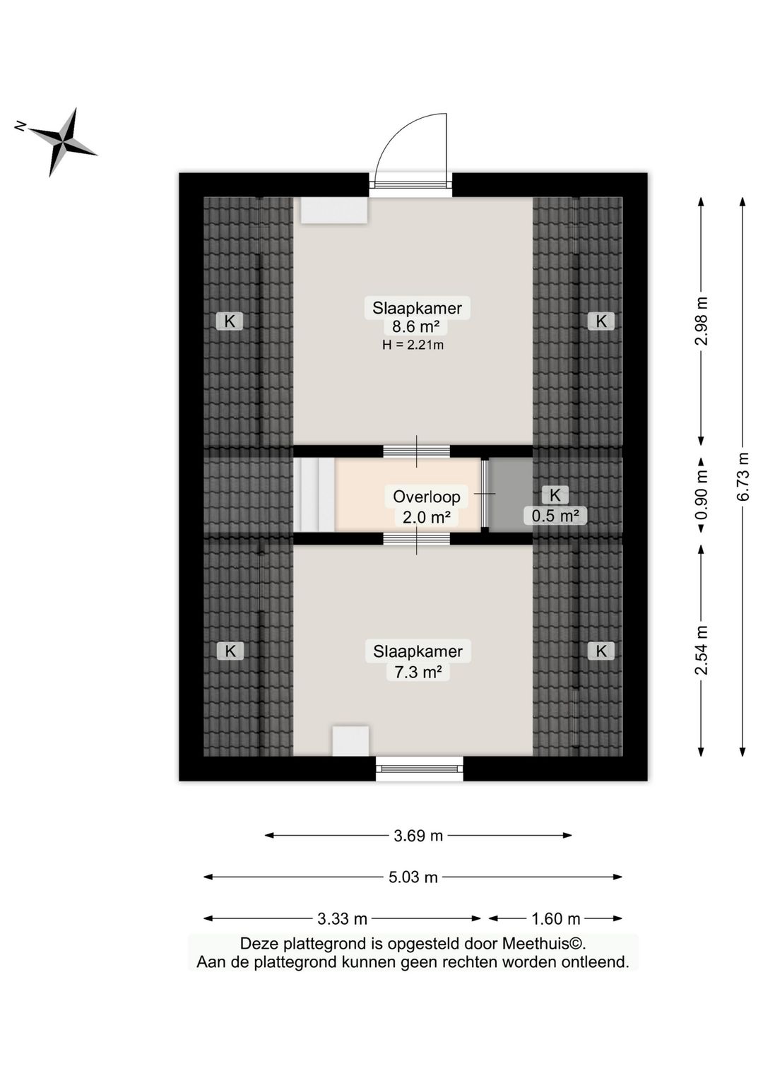 Foto 31 van Schoolstraat 5