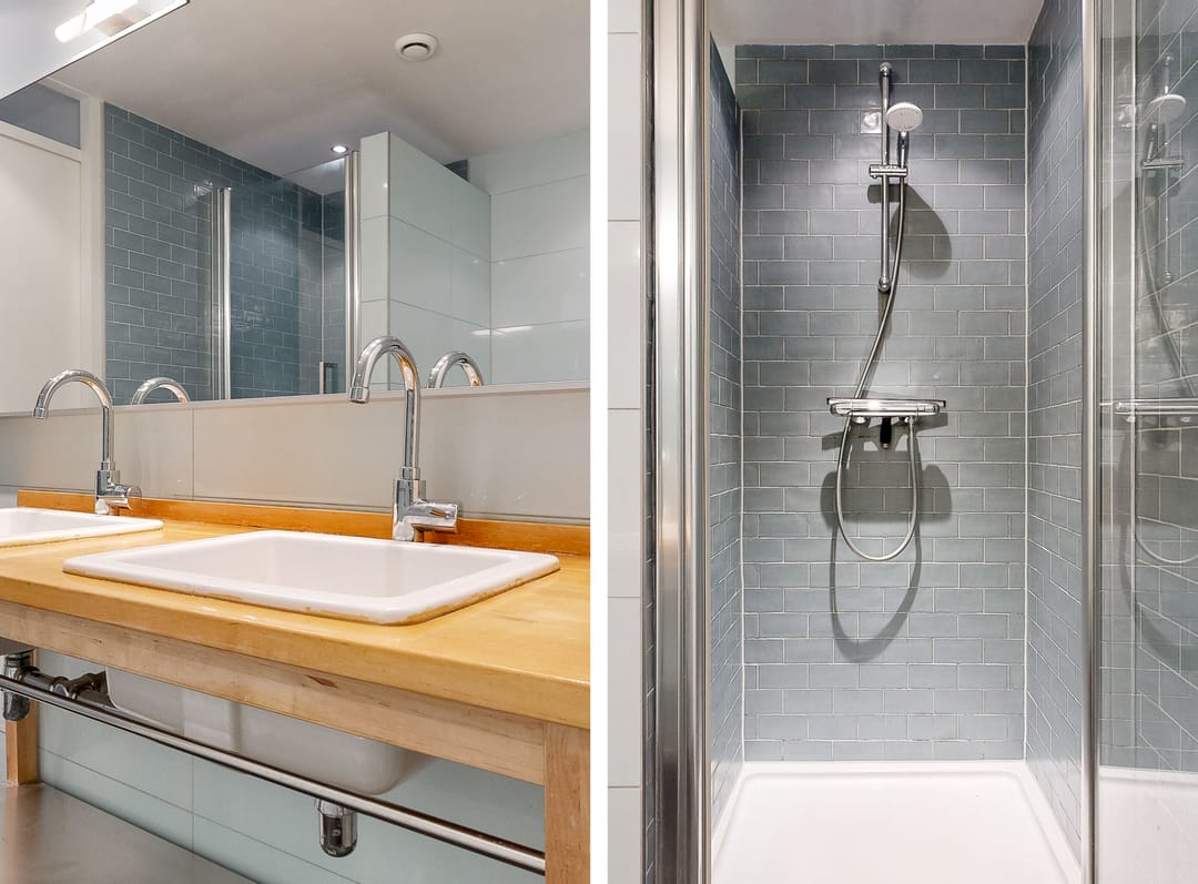 Foto 28 van Driehuizerkerkweg 204