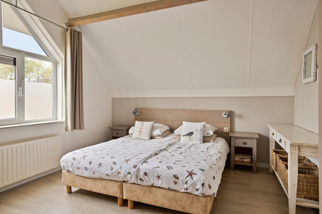 Foto 23 van Veersegat 33