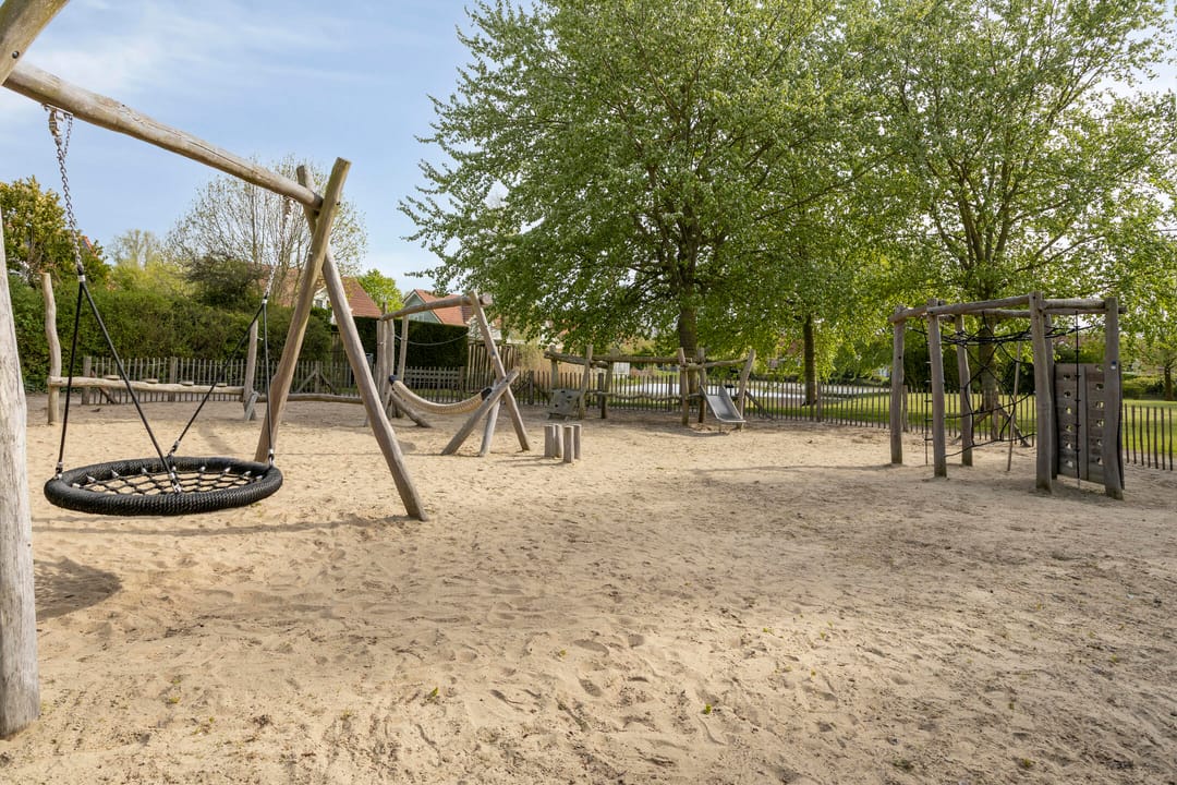 Foto 43 van Veersegat 33