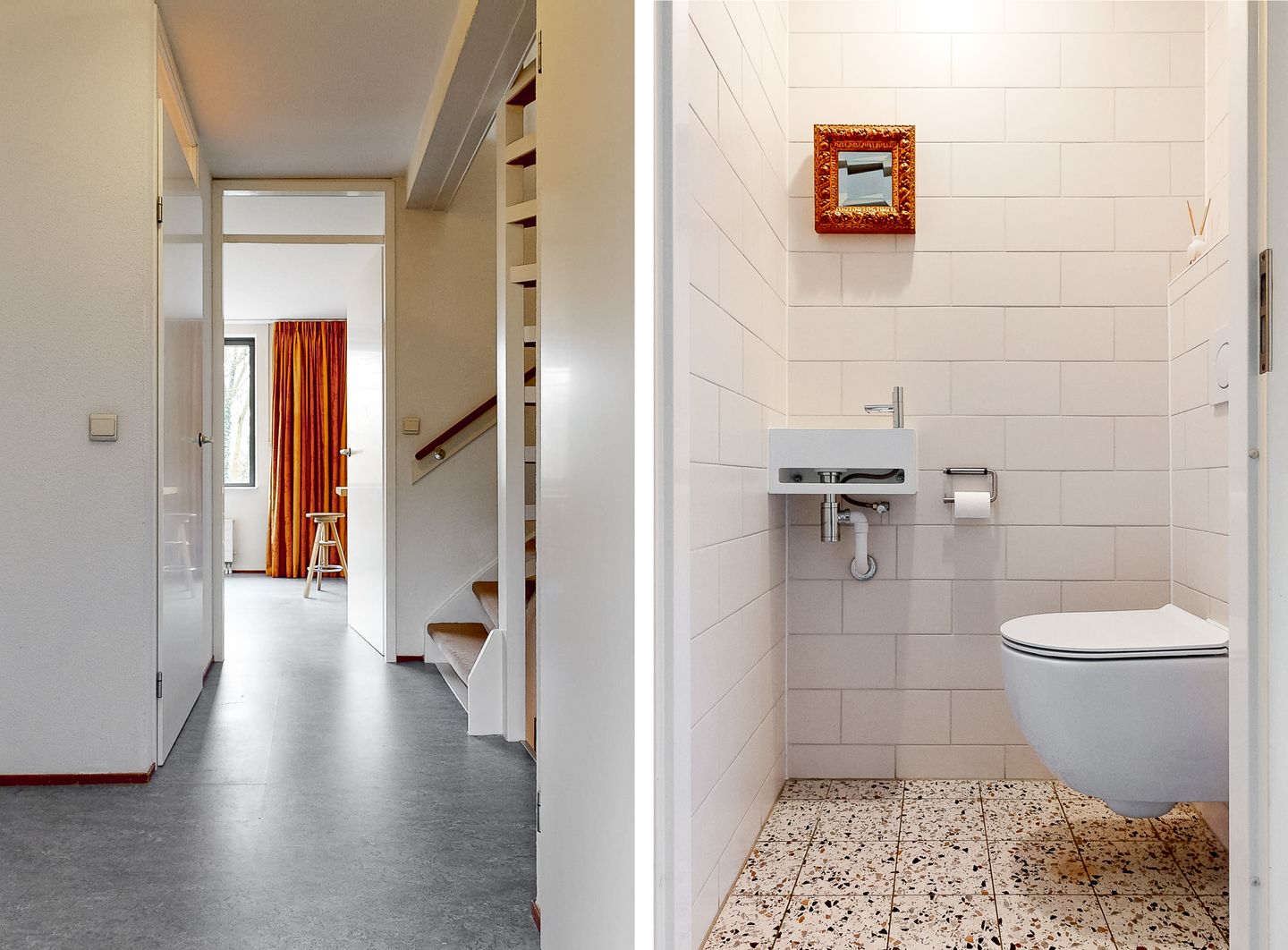 Foto 29 van Driehuizerkerkweg 204