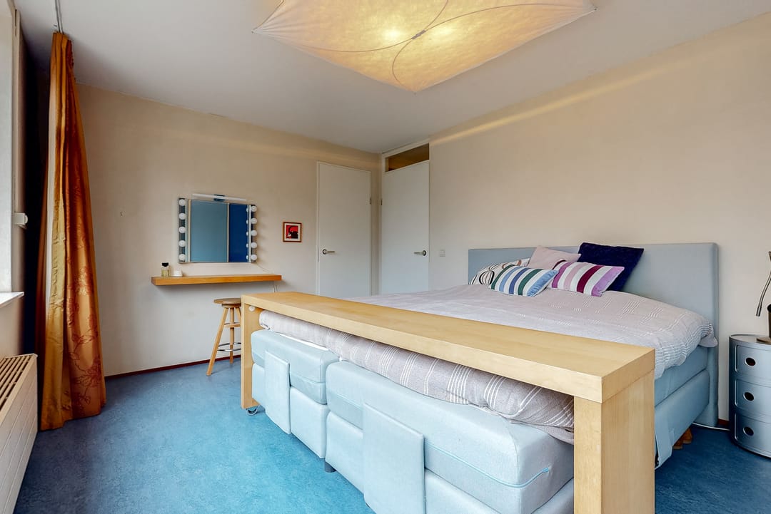 Foto 31 van Driehuizerkerkweg 204