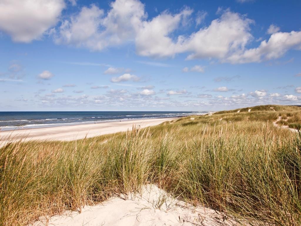 Foto 46 van Veersegat 33