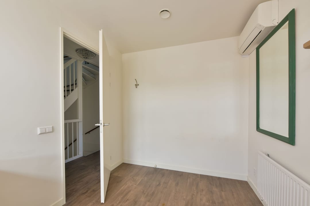 Photo 17 of Mandenmaker 33