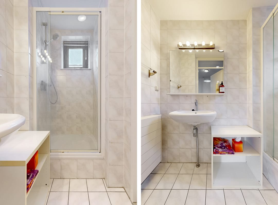 Foto 38 van Driehuizerkerkweg 204