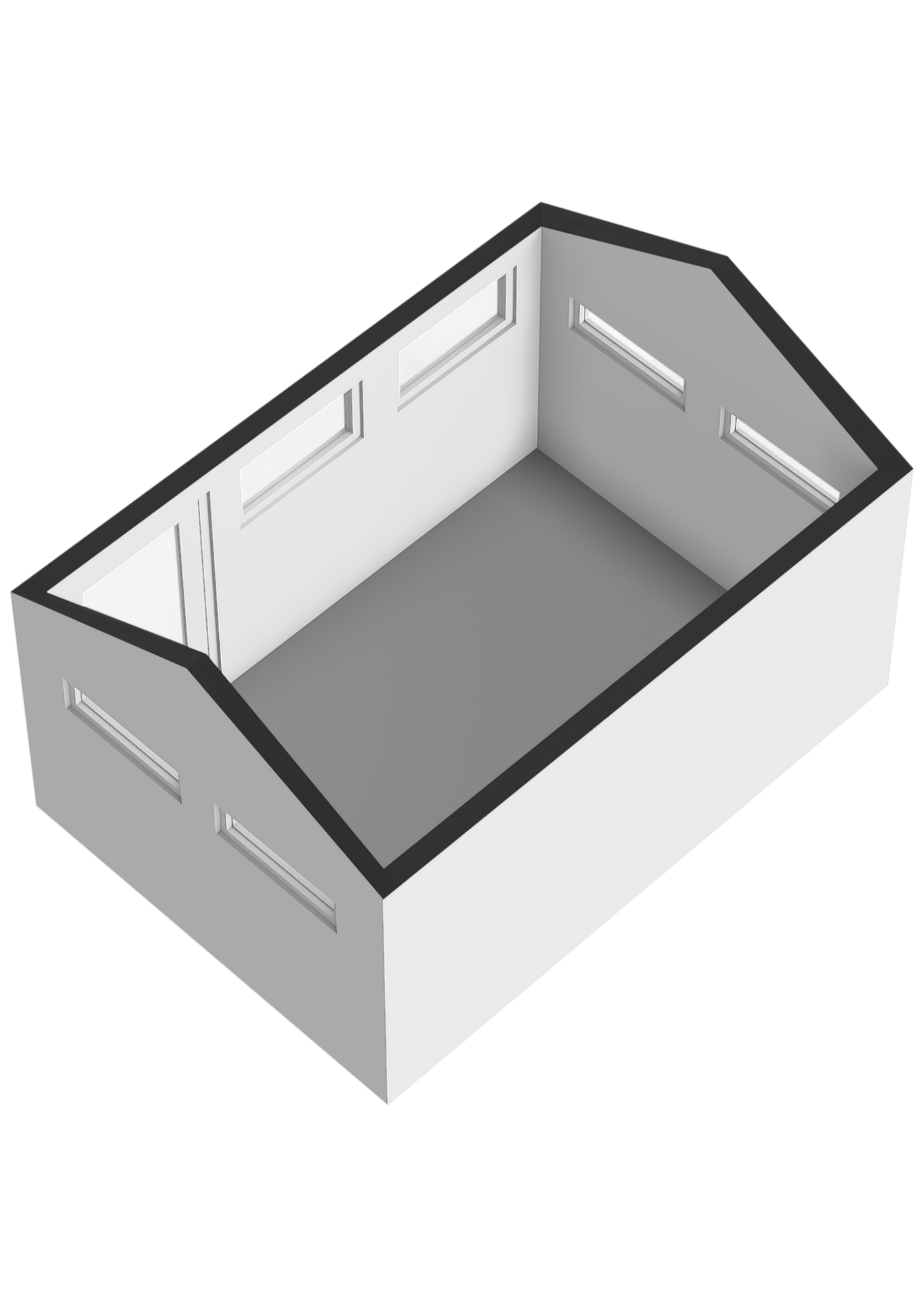 Foto 42 van Schoolstraat 5