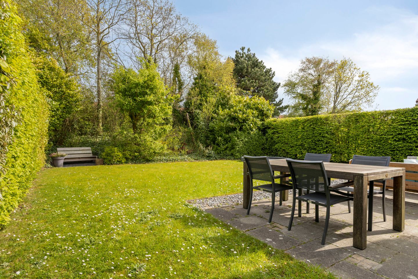 Foto 29 van Veersegat 33