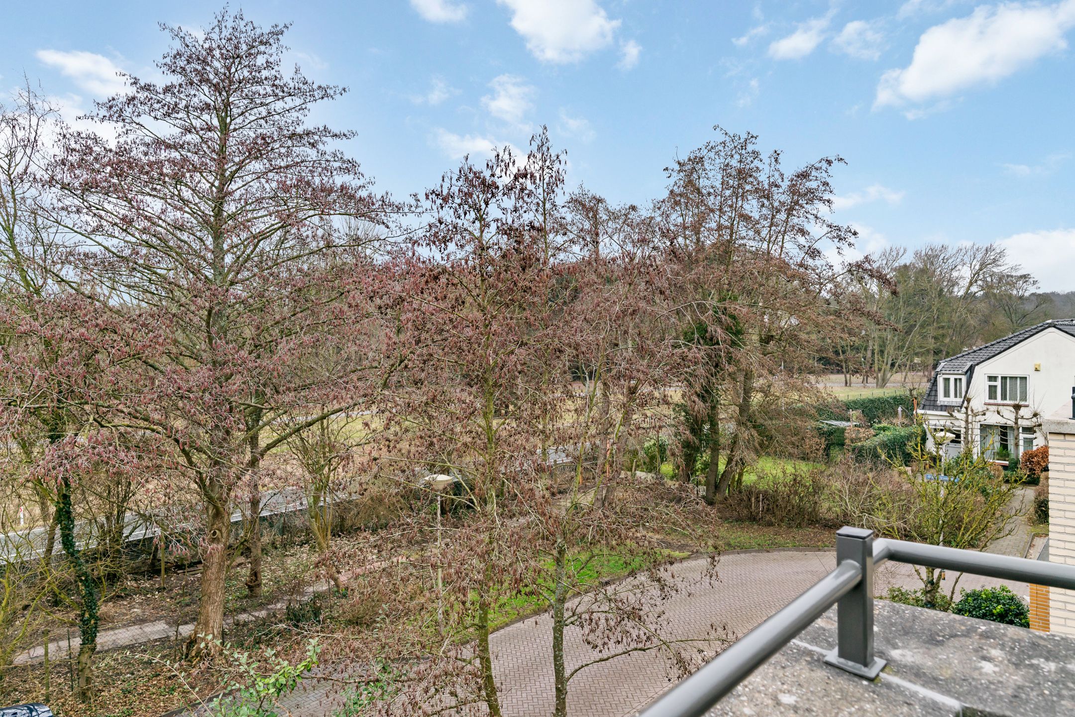 Foto 42 van Driehuizerkerkweg 204