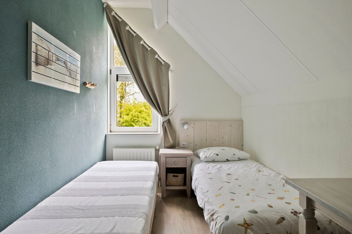 Foto 25 van Veersegat 33