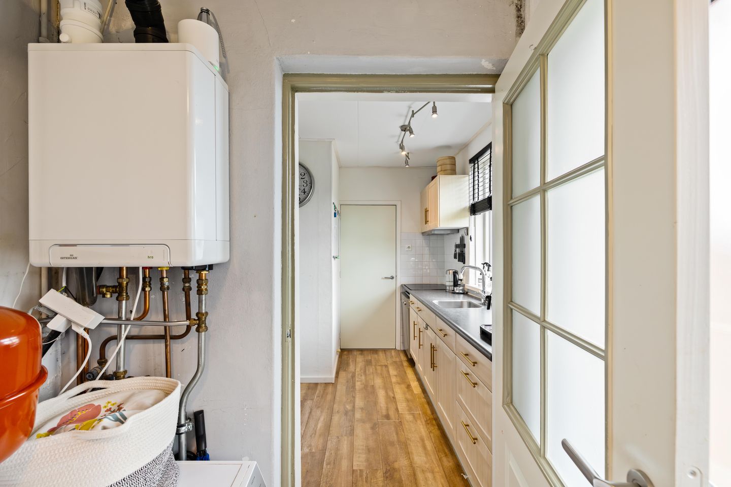 Foto 19 van Schoolstraat 5