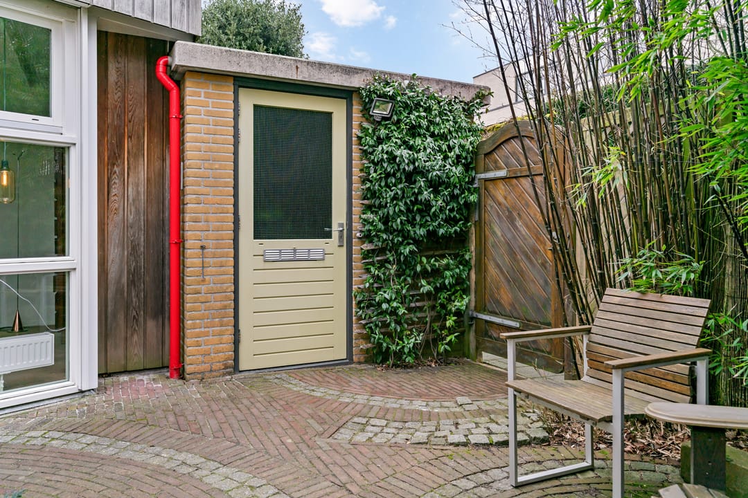 Foto 46 van Driehuizerkerkweg 204