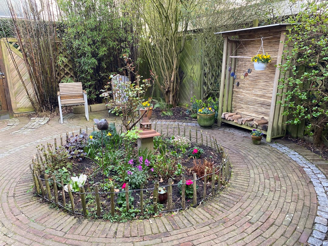 Foto 47 van Driehuizerkerkweg 204