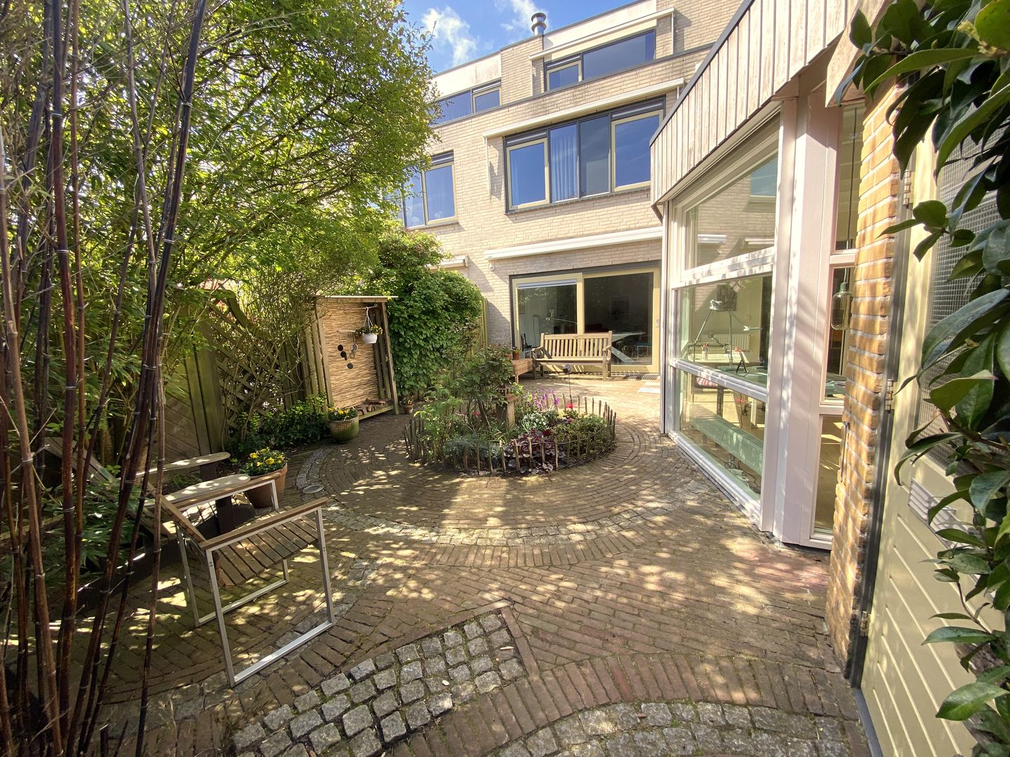 Foto 49 van Driehuizerkerkweg 204