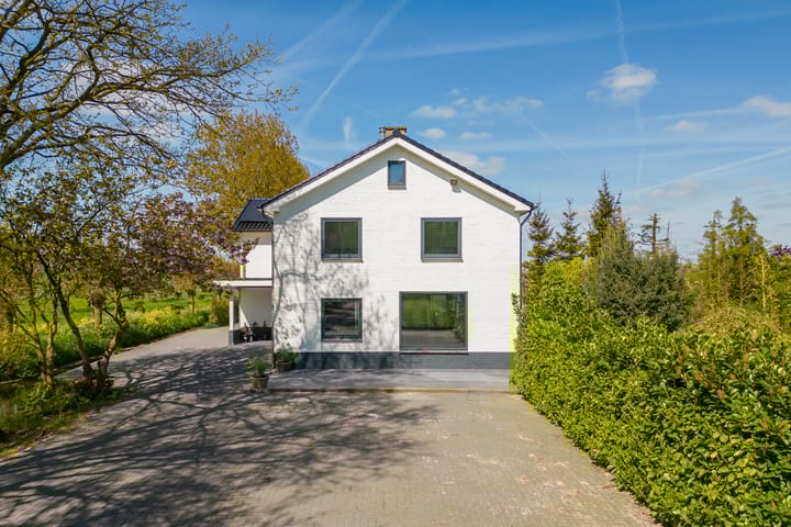 Photo 3 of Driemolensweg 4