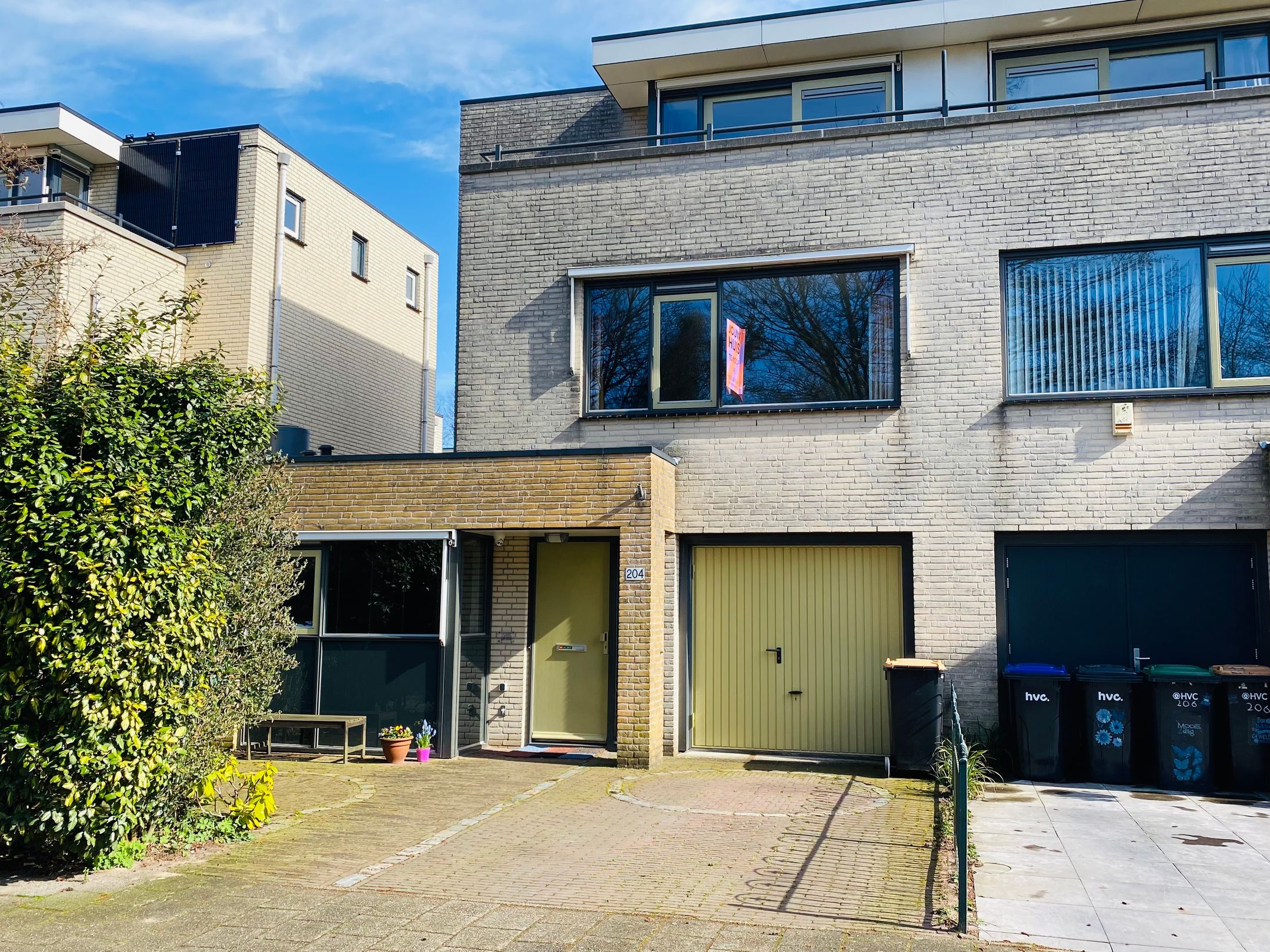 Foto 54 van Driehuizerkerkweg 204