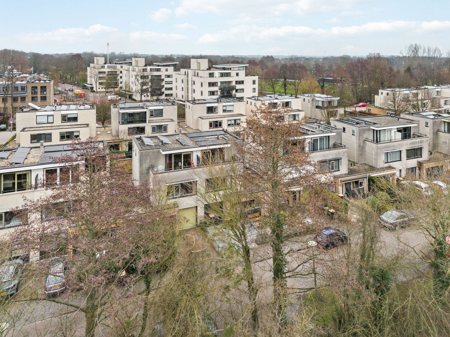 Foto 55 van Driehuizerkerkweg 204