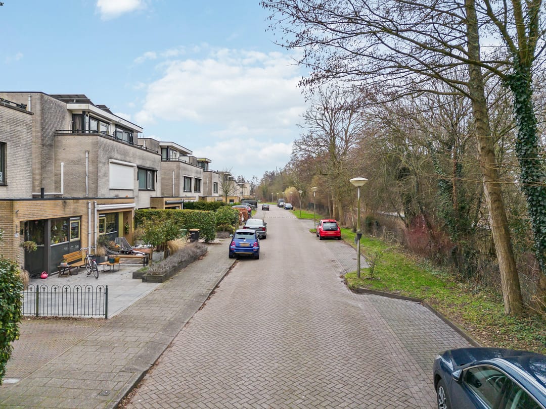 Foto 56 van Driehuizerkerkweg 204