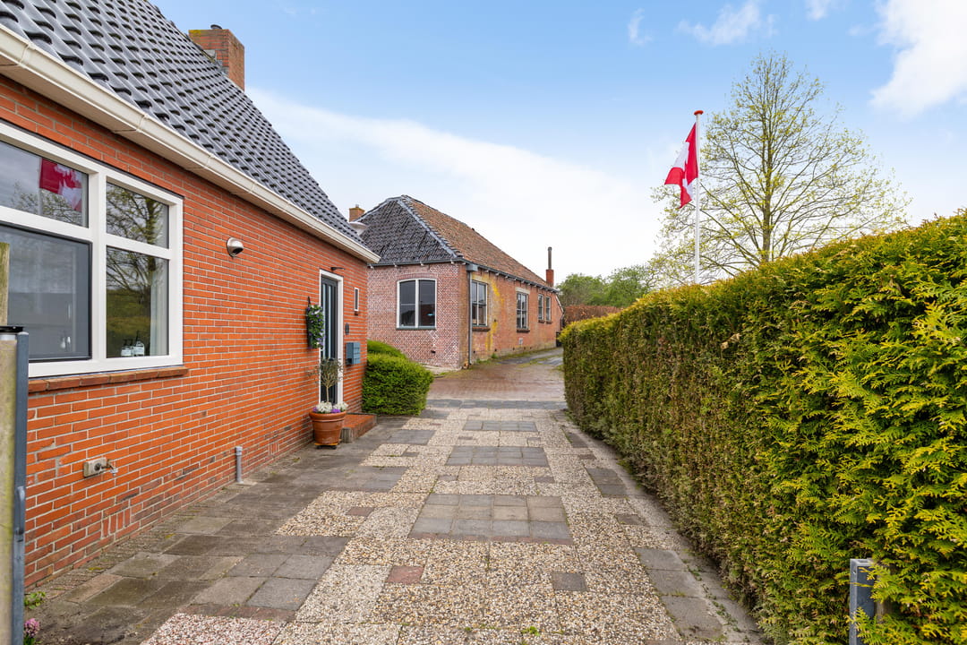 Foto 8 van Schoolstraat 5