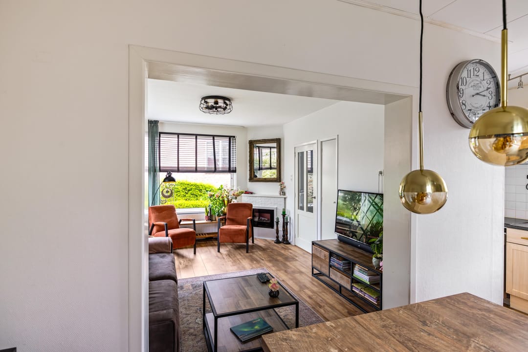 Foto 13 van Schoolstraat 5