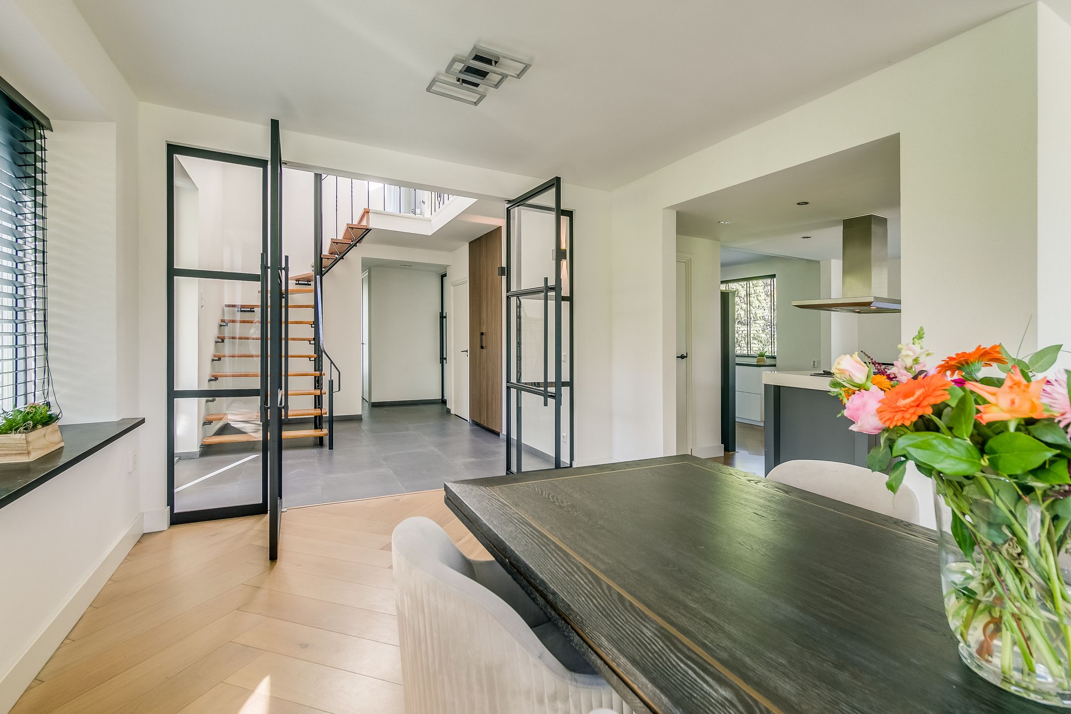 Photo 12 of Driemolensweg 4