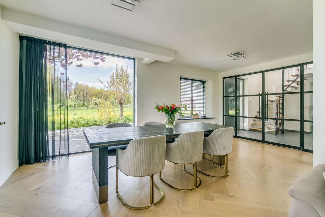 Photo 13 of Driemolensweg 4