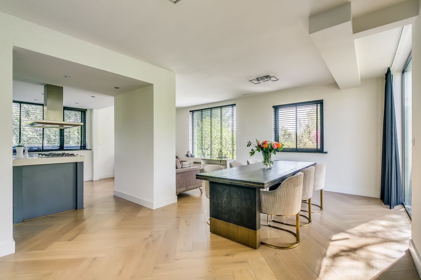 Photo 14 of Driemolensweg 4