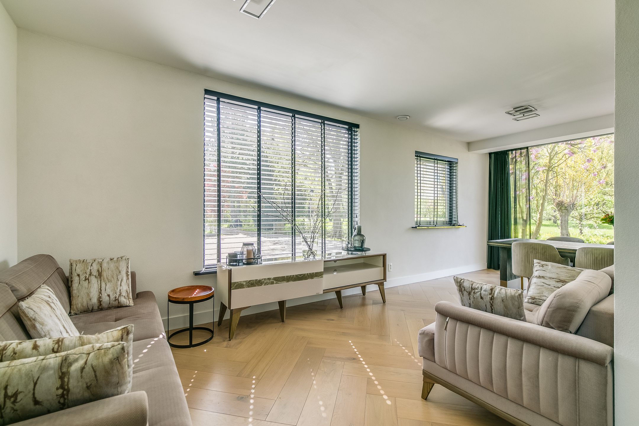 Photo 15 of Driemolensweg 4