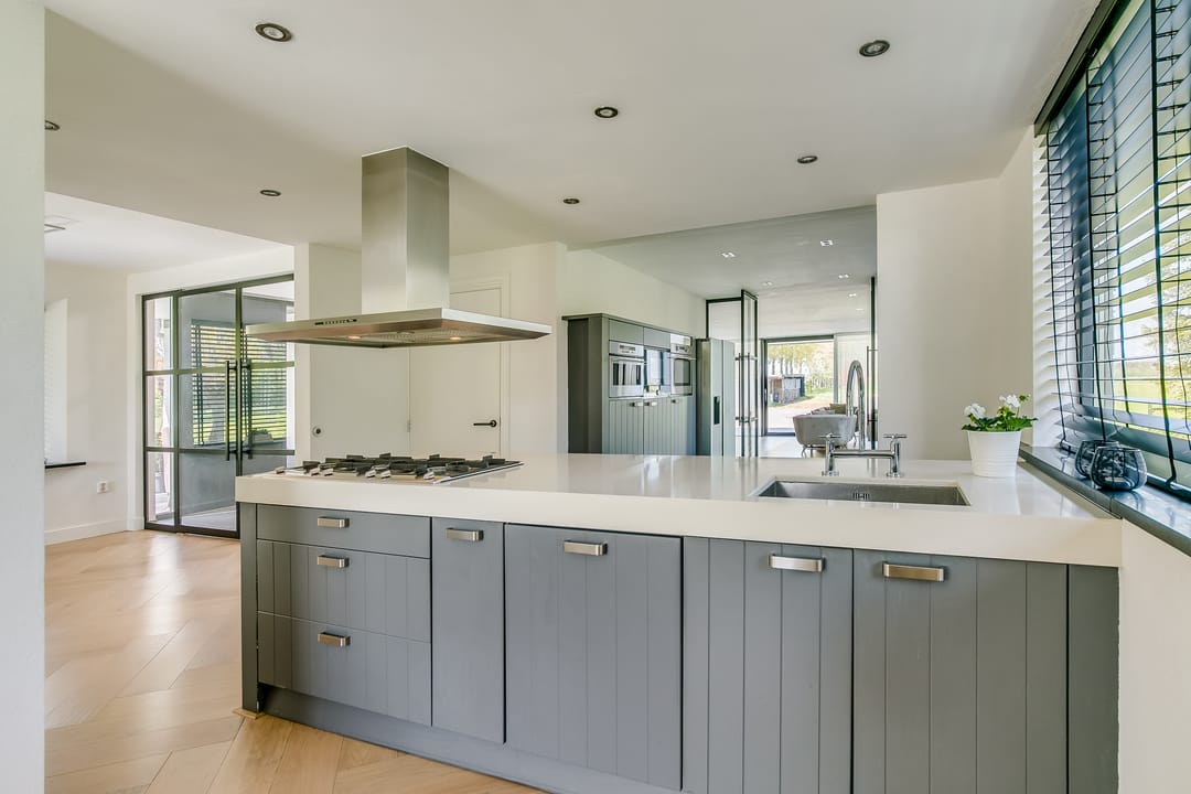 Photo 17 of Driemolensweg 4