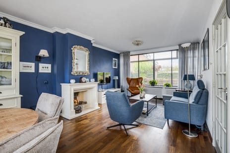 Franz Lisztlaan 26 secondary image