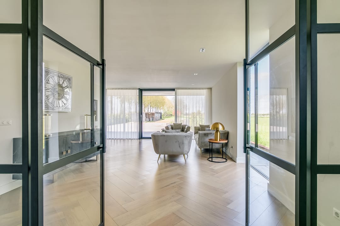 Photo 22 of Driemolensweg 4