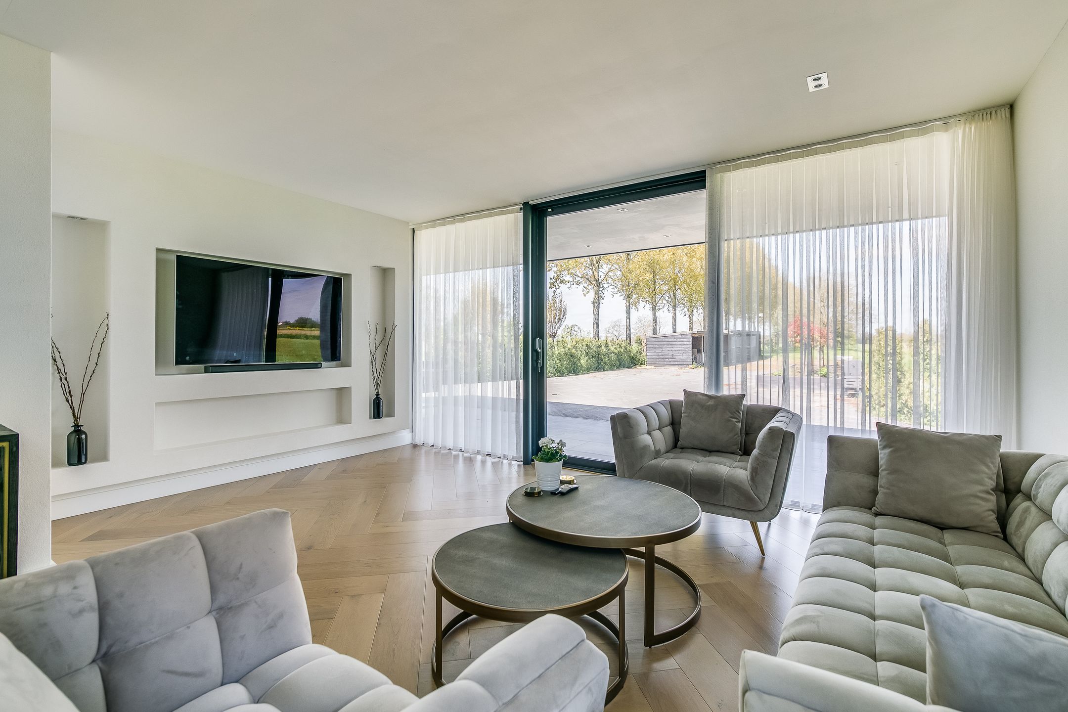 Photo 24 of Driemolensweg 4