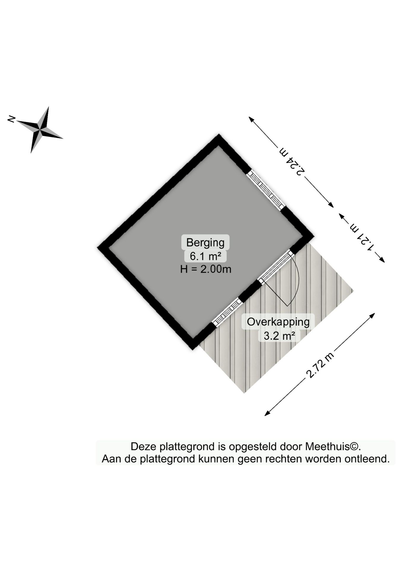 Foto 39 van Schoolstraat 5