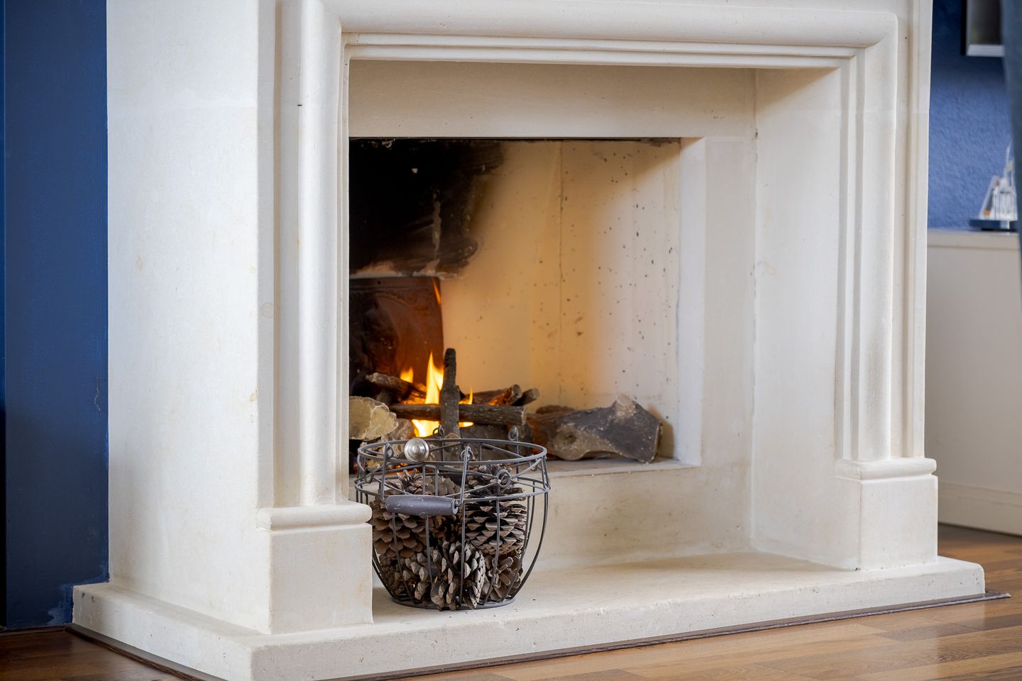 Foto 19 van Franz Lisztlaan 26