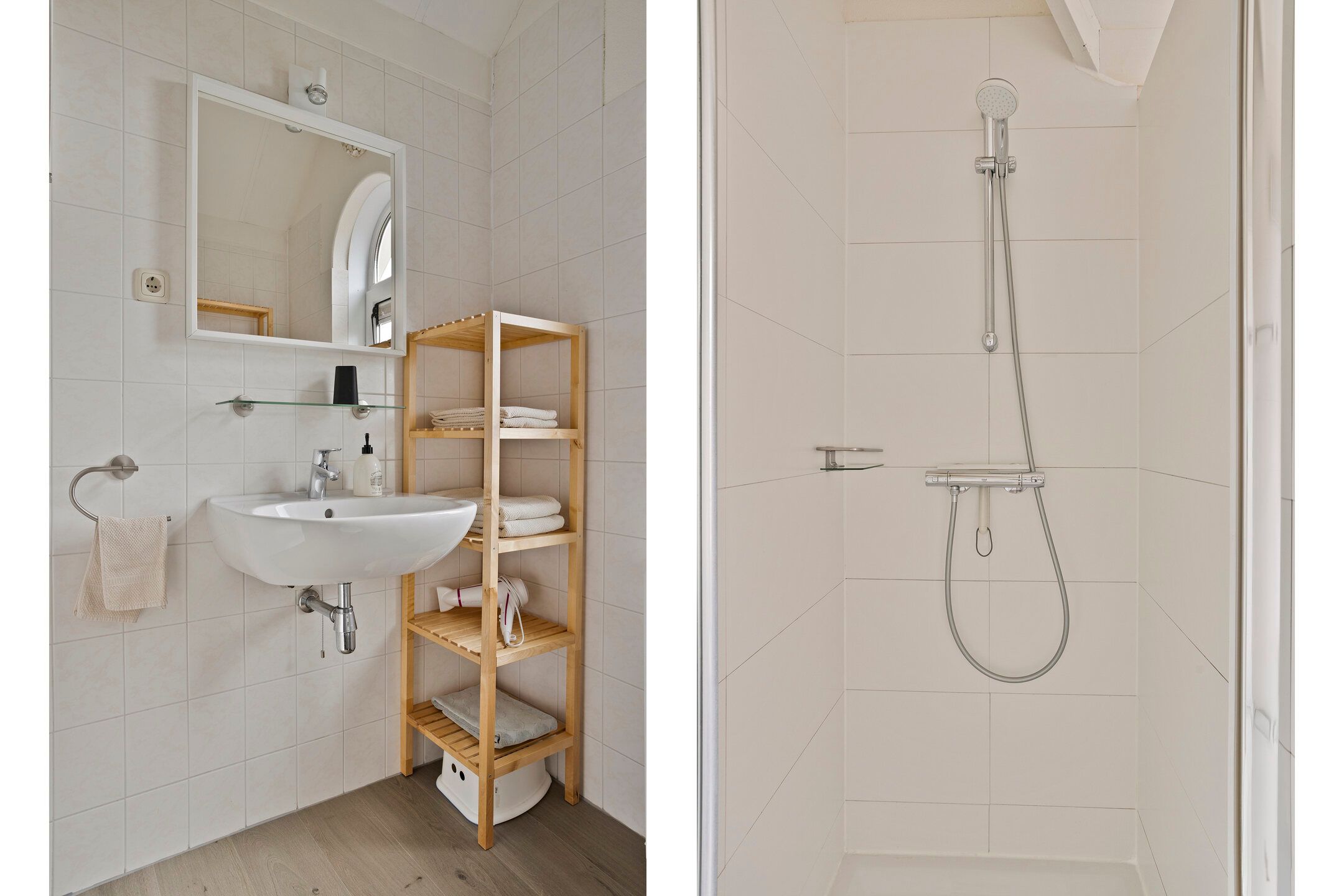 Foto 21 van Veersegat 33