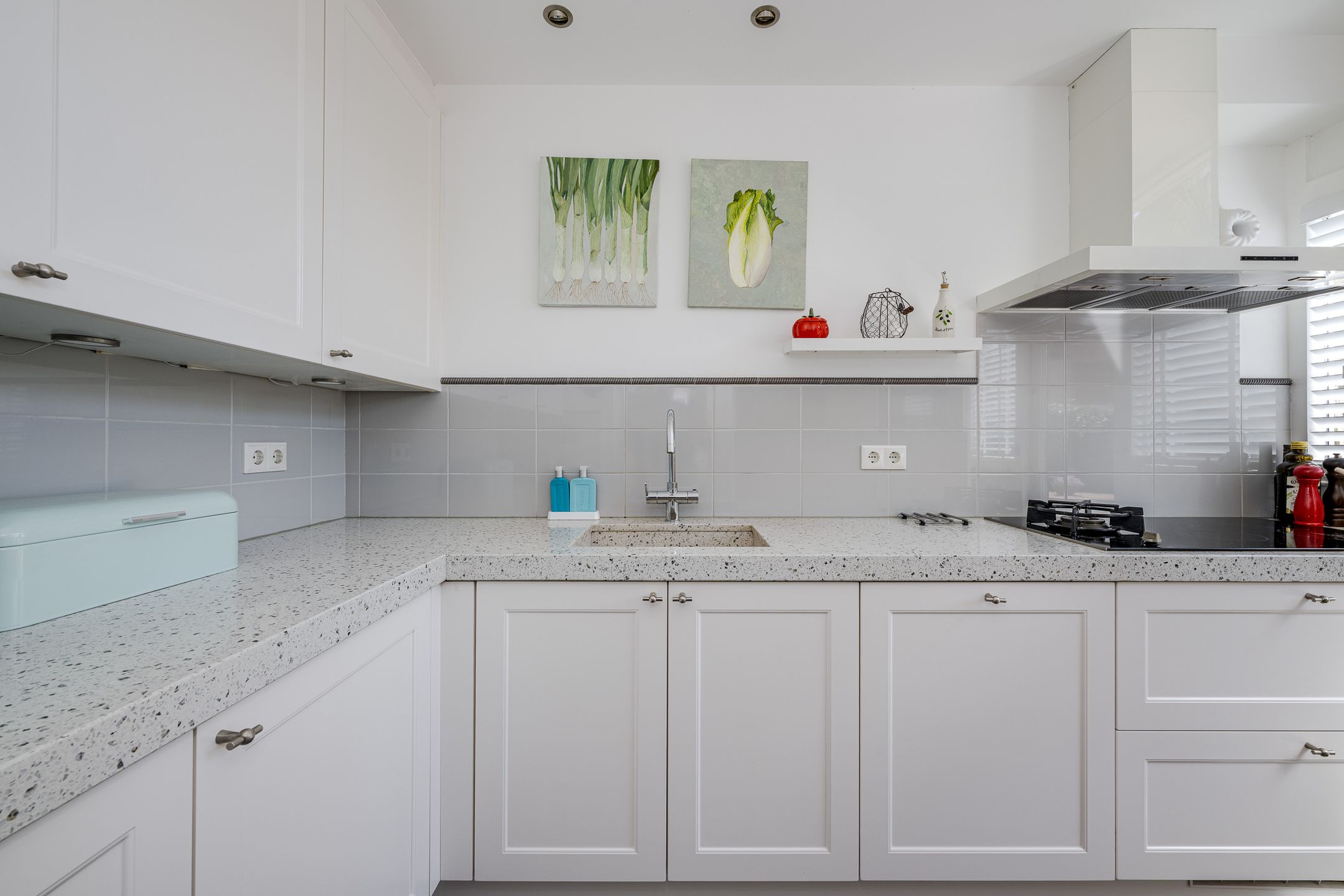 Foto 21 van Franz Lisztlaan 26