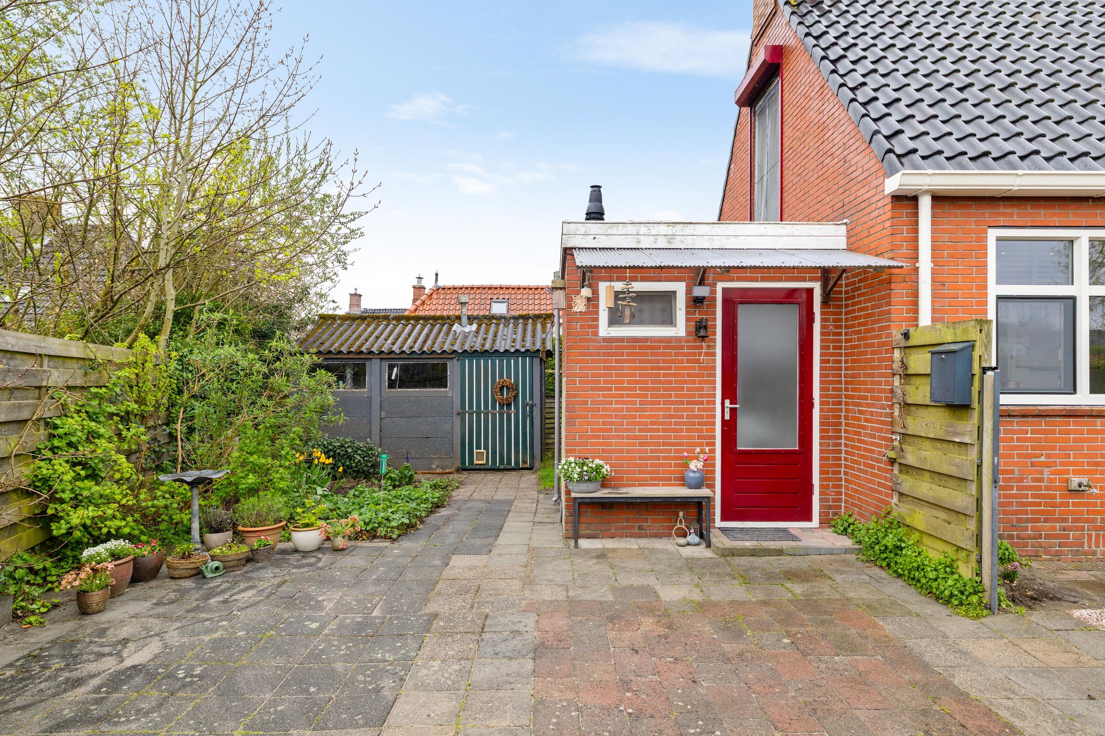 Foto 33 van Schoolstraat 5