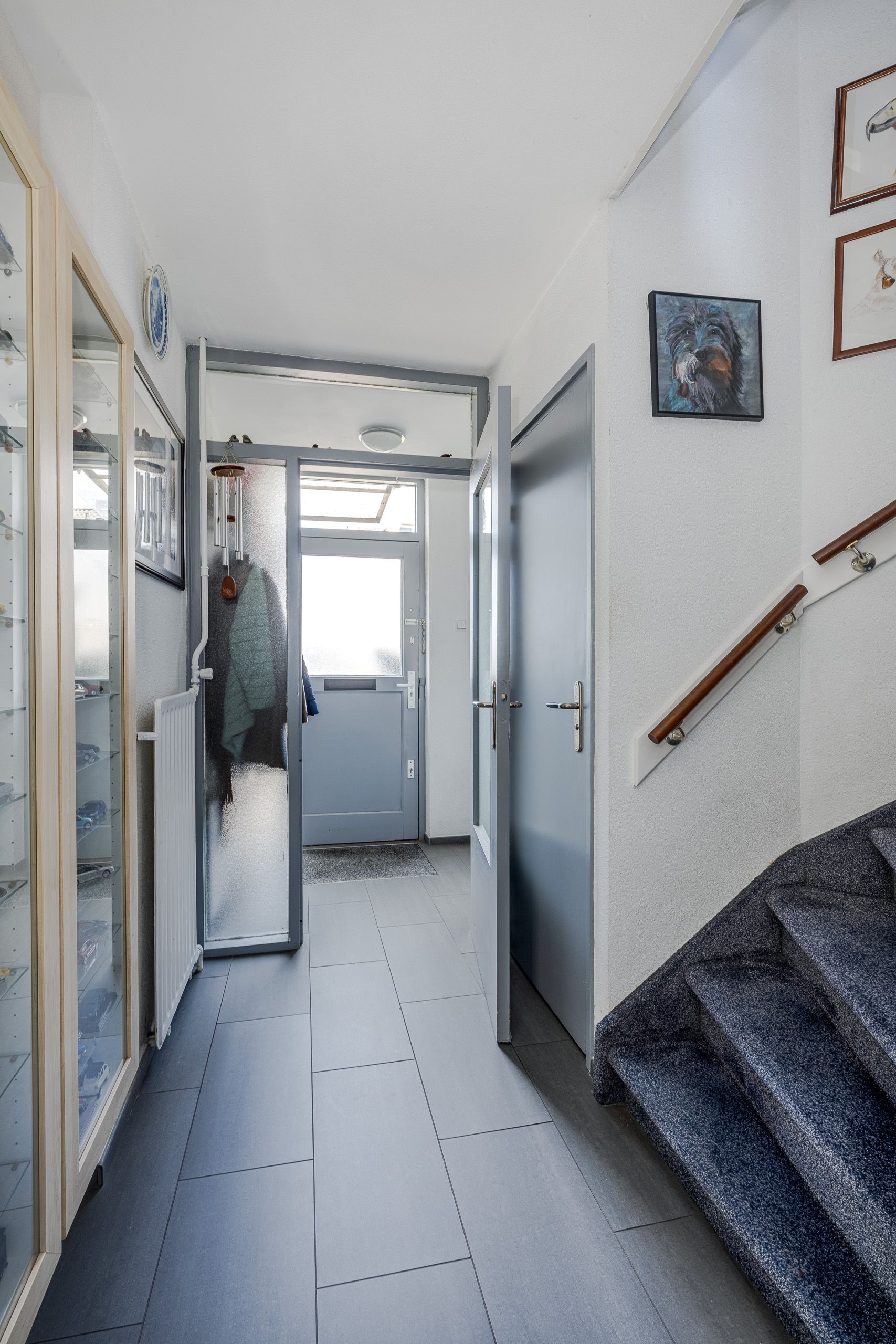 Foto 24 van Franz Lisztlaan 26