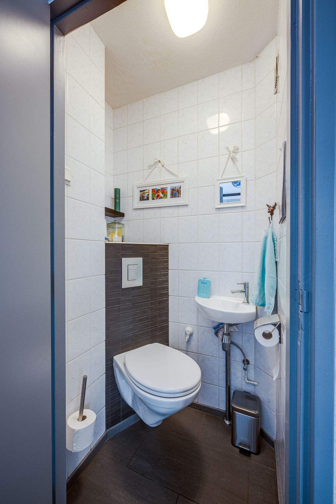 Foto 26 van Franz Lisztlaan 26