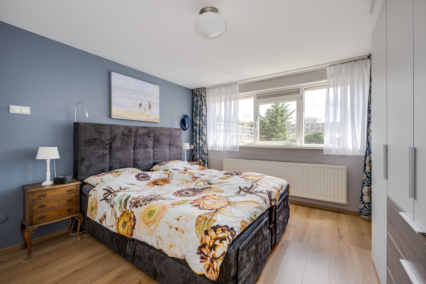 Foto 29 van Franz Lisztlaan 26