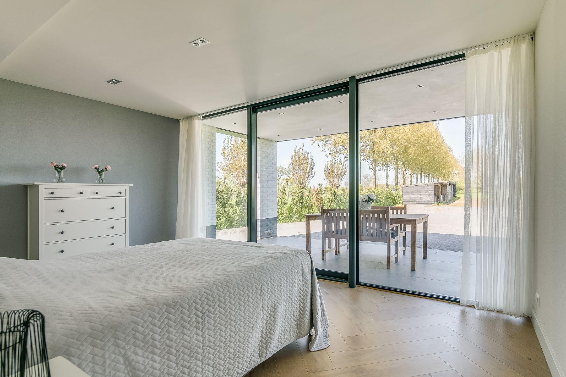 Photo 30 of Driemolensweg 4