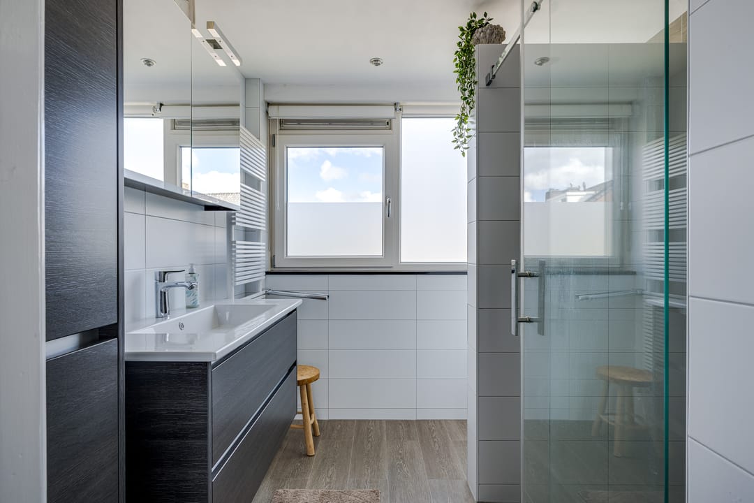 Foto 31 van Franz Lisztlaan 26