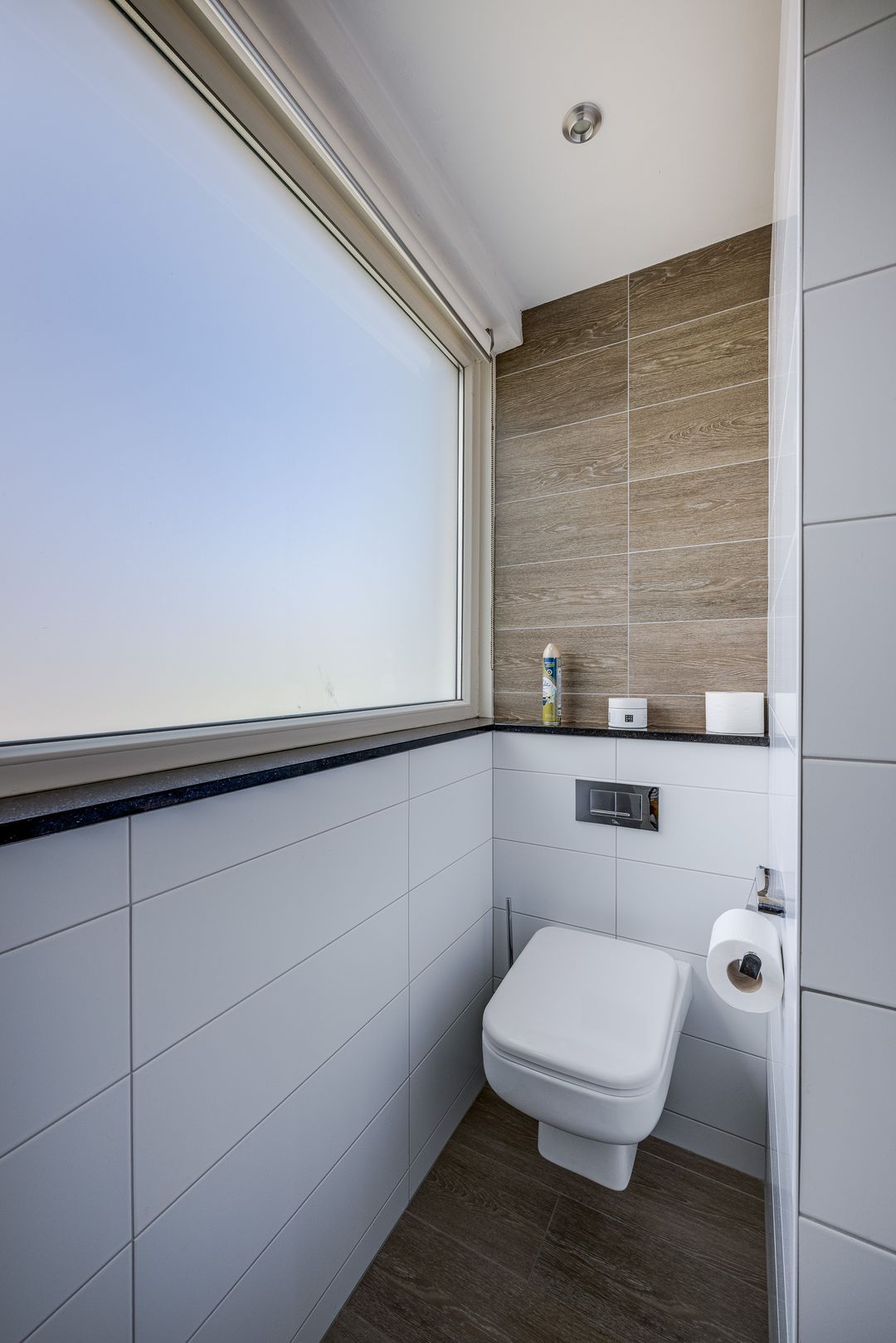 Foto 32 van Franz Lisztlaan 26