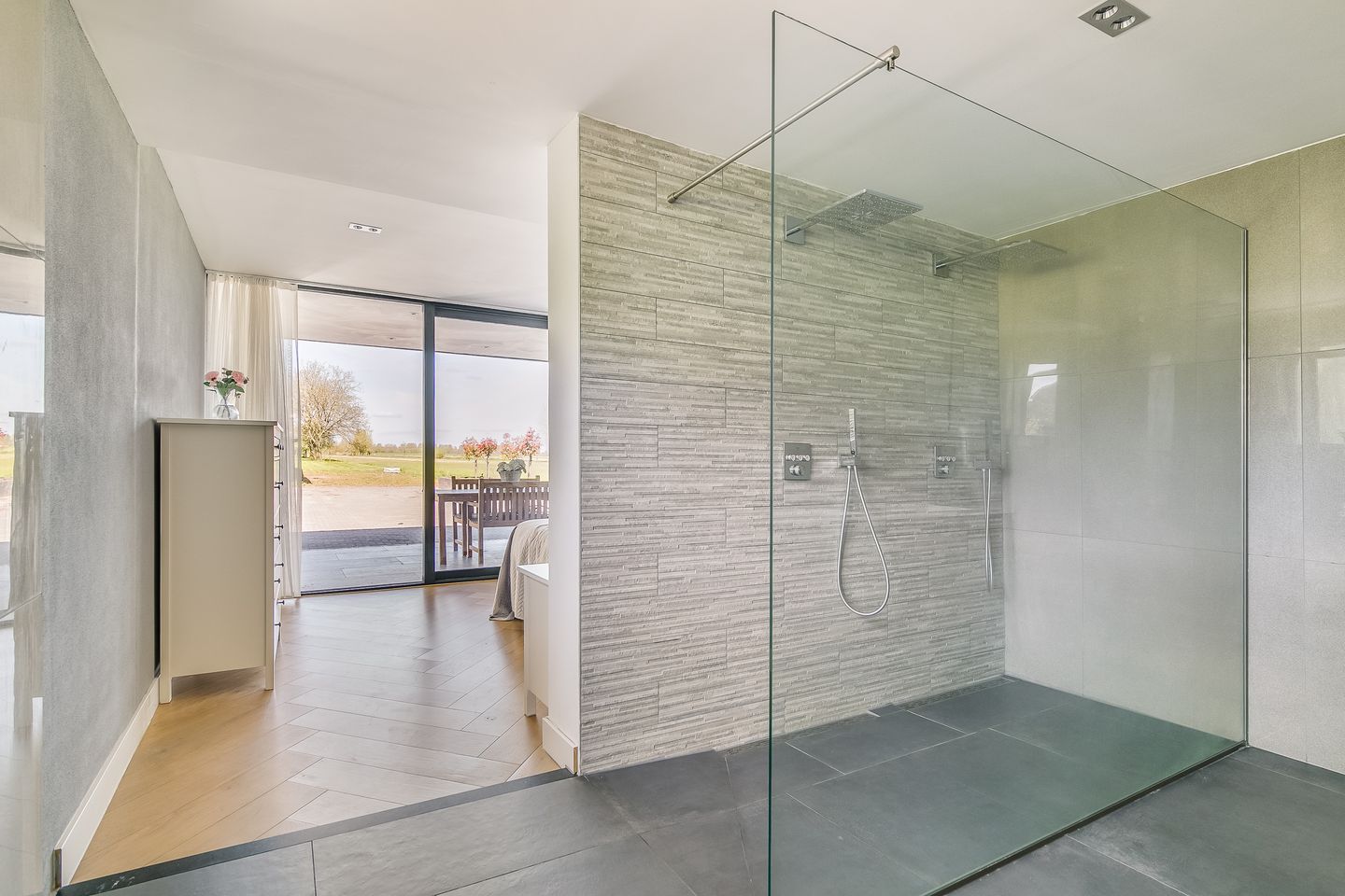 Photo 34 of Driemolensweg 4