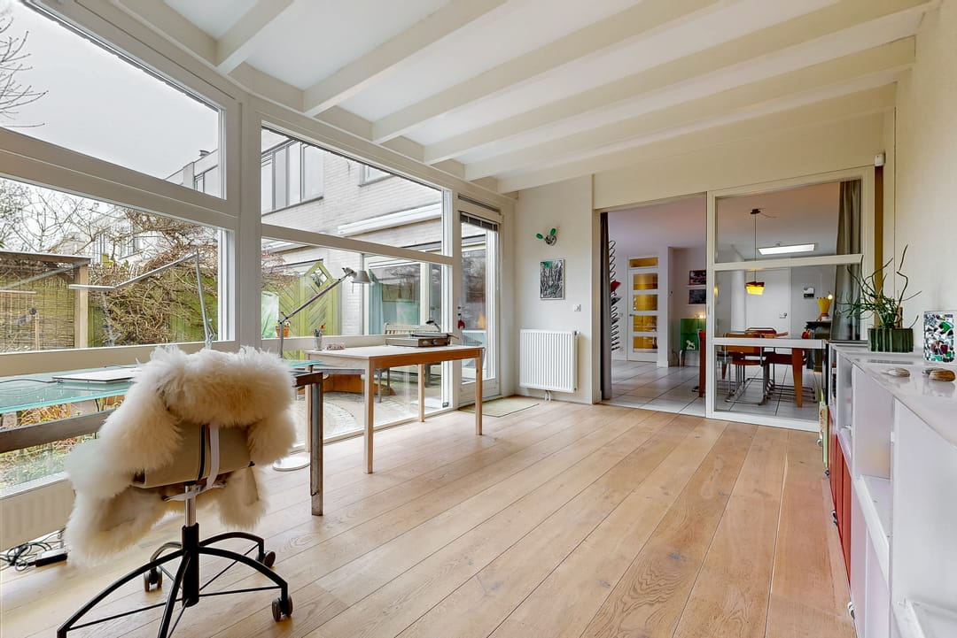 Foto 17 van Driehuizerkerkweg 204