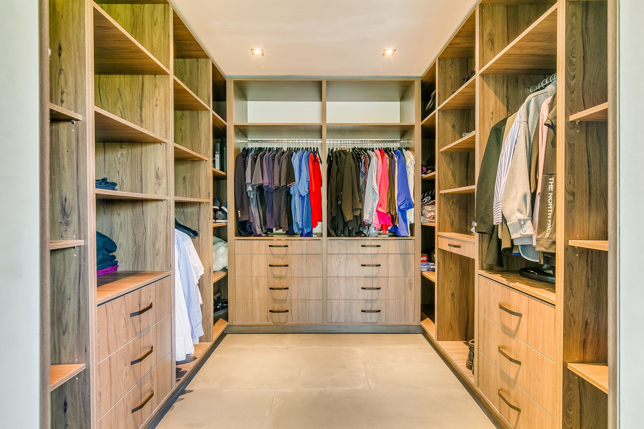 Photo 36 of Driemolensweg 4