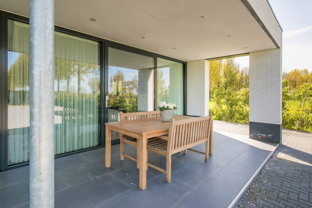 Photo 37 of Driemolensweg 4