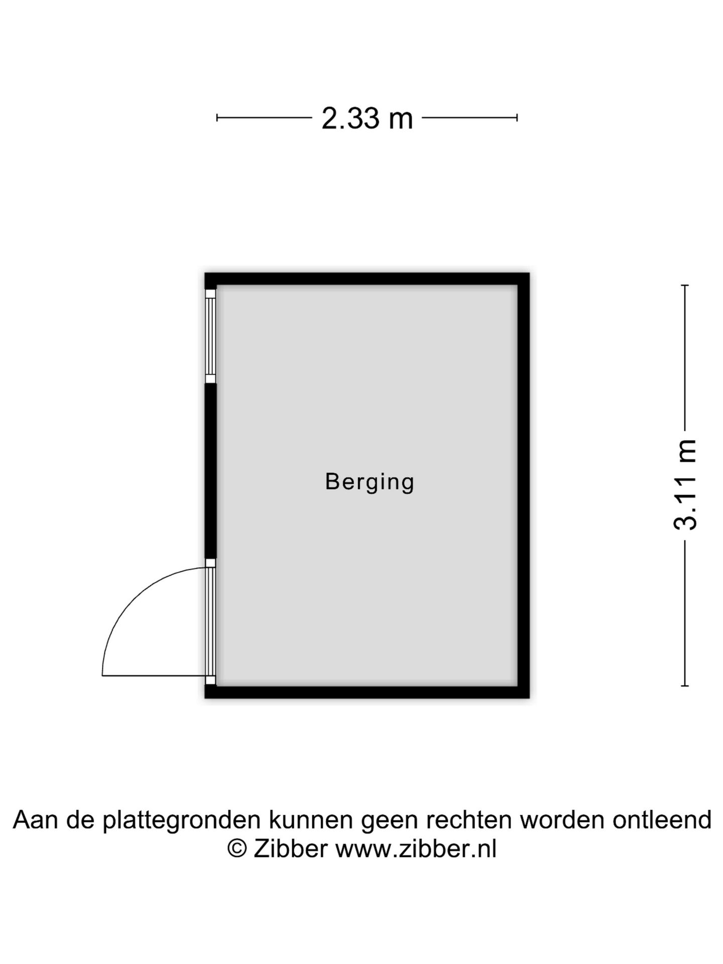Foto 49 van Franz Lisztlaan 26